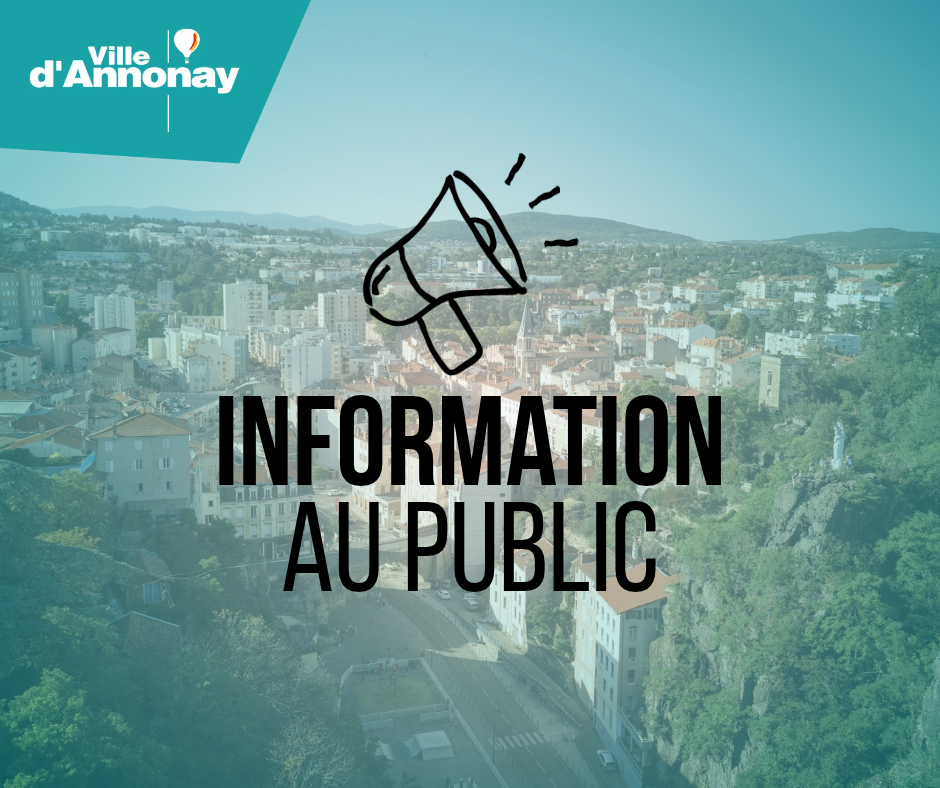 Info public.png