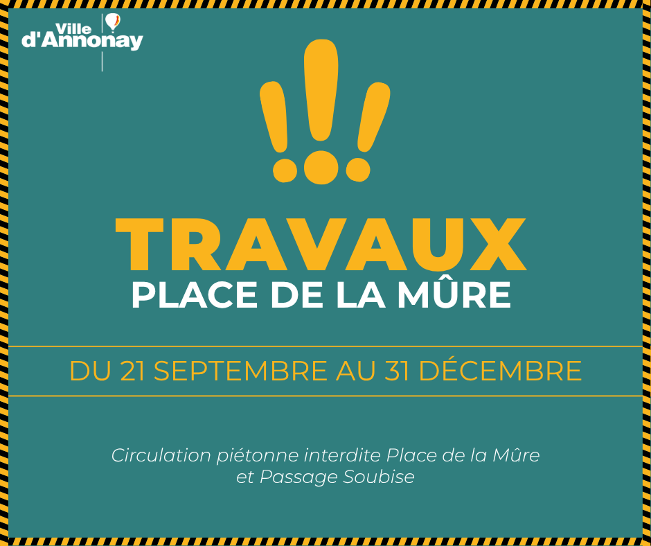 Travaux - Place de la Mûre.png