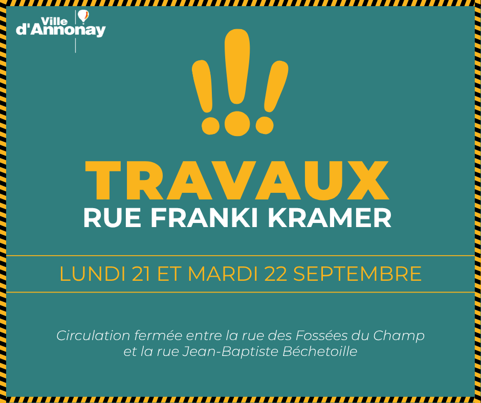 Travaux - Rue Franki Kramer.png