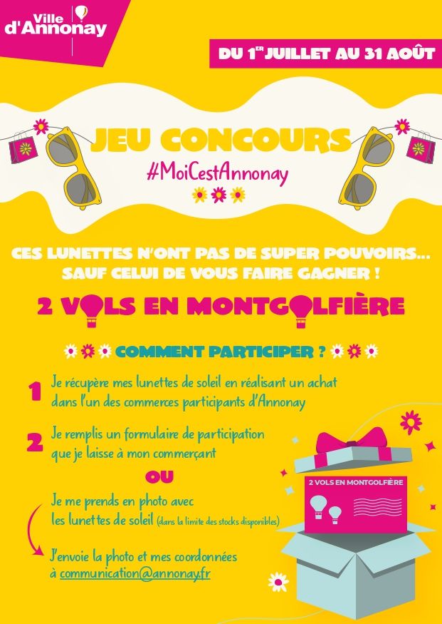 Flyer - Jeu concours commerçants_page-0001.jpg