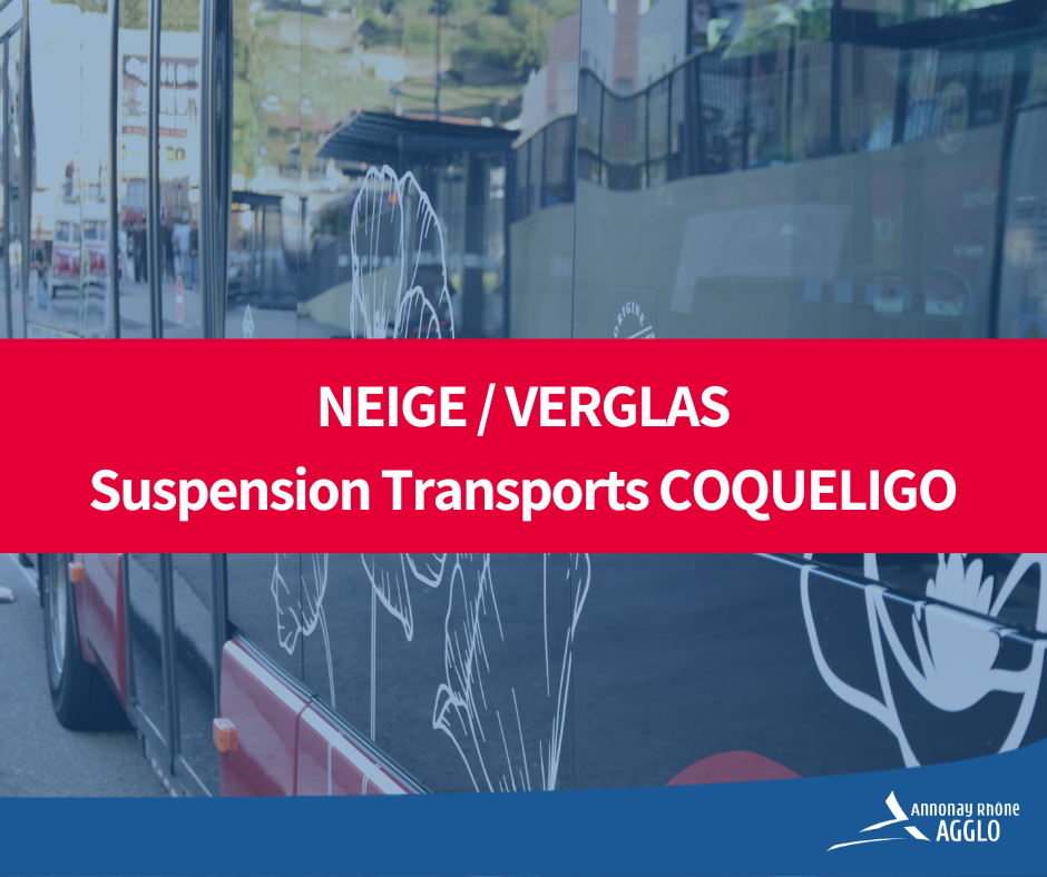 Suspension-Transports-COQUELIGO.png