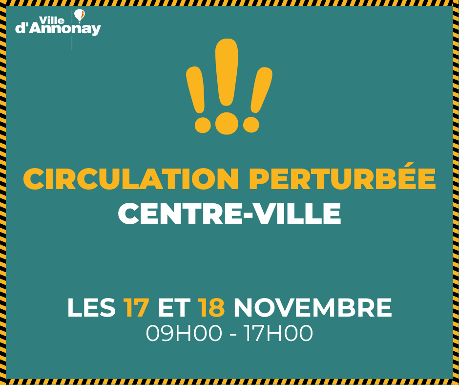 Circulation perturbée - Ville.png