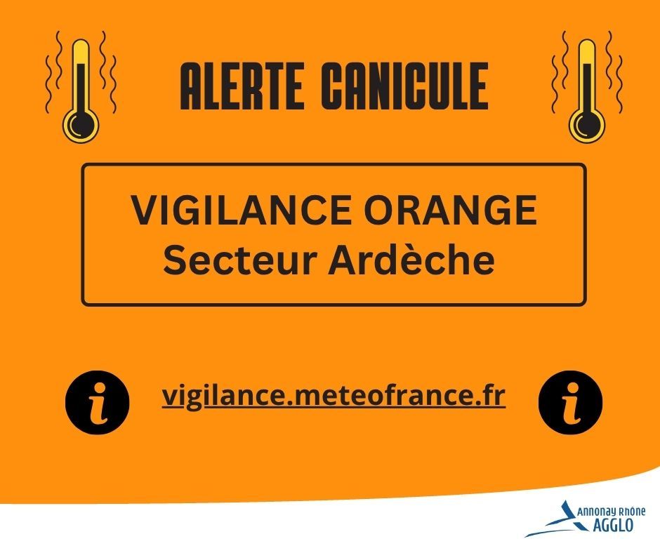 CANICULE-Vigilance-Orange.jpg