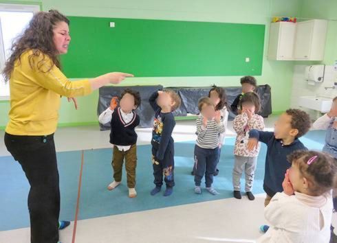 PS en répétition n°1 - Floutée.jpg