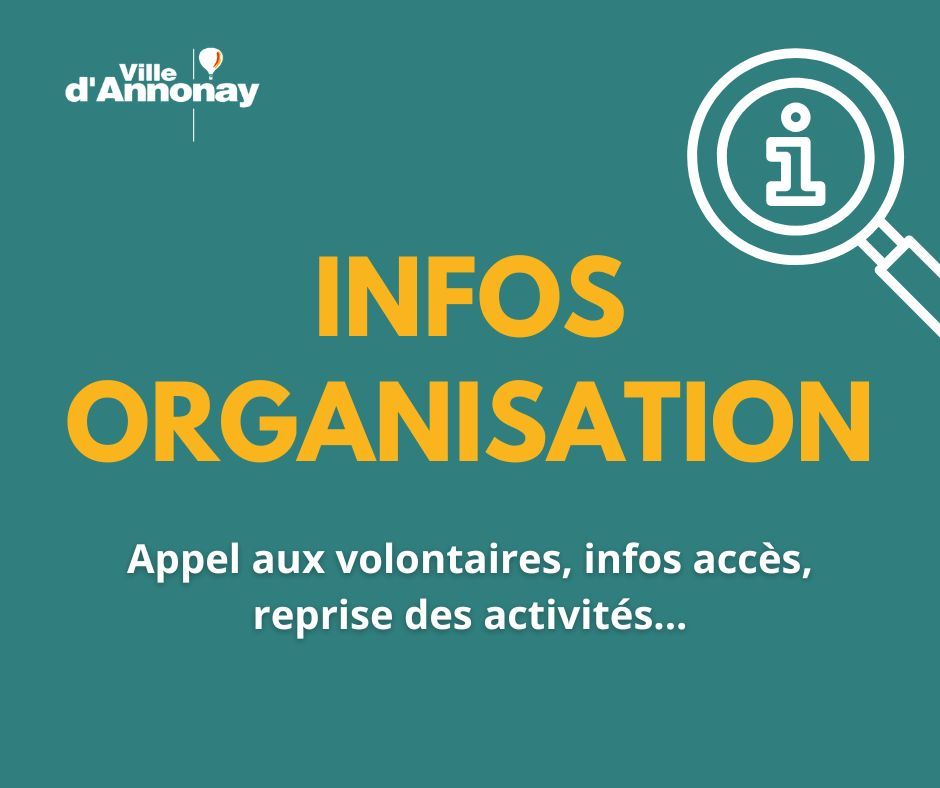 Info-Organisation.jpg