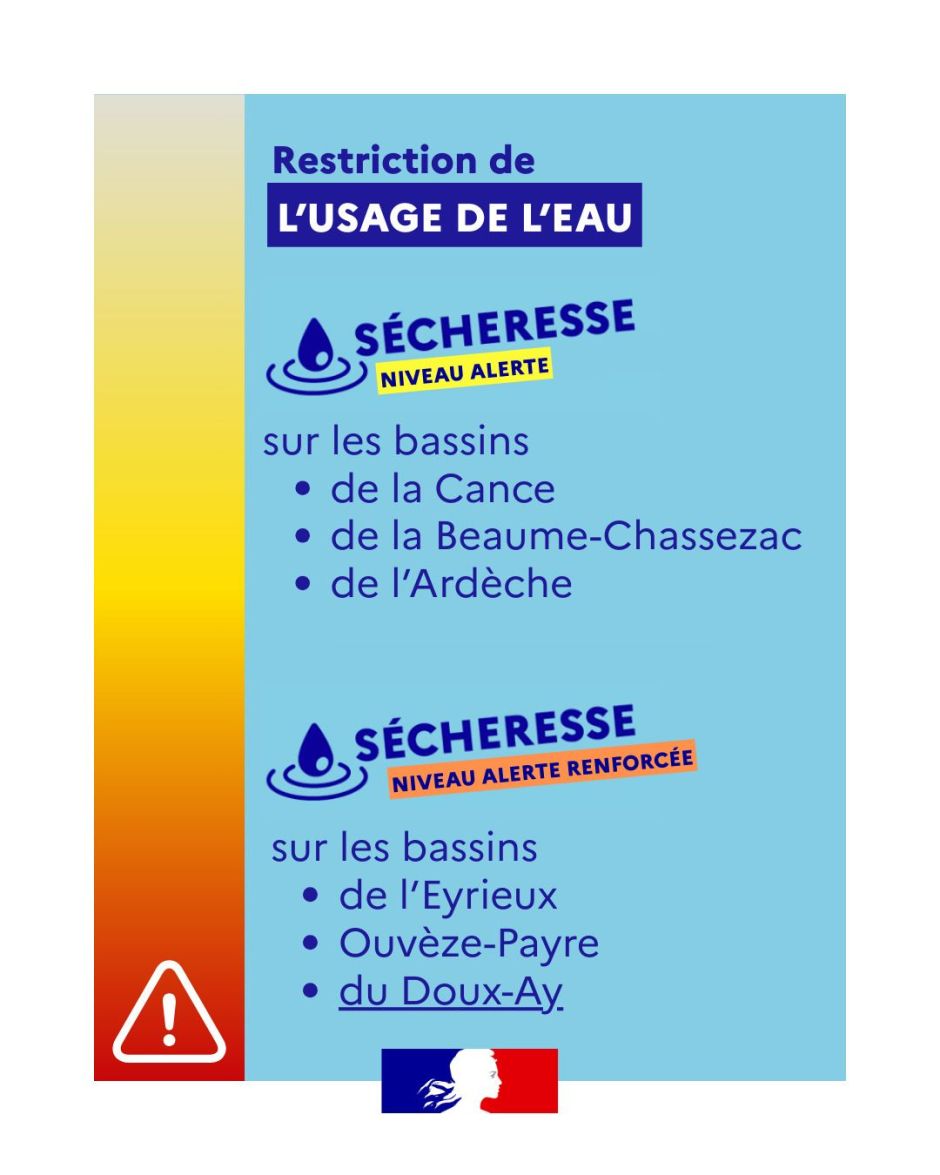 Alerte-renforcée.jpg