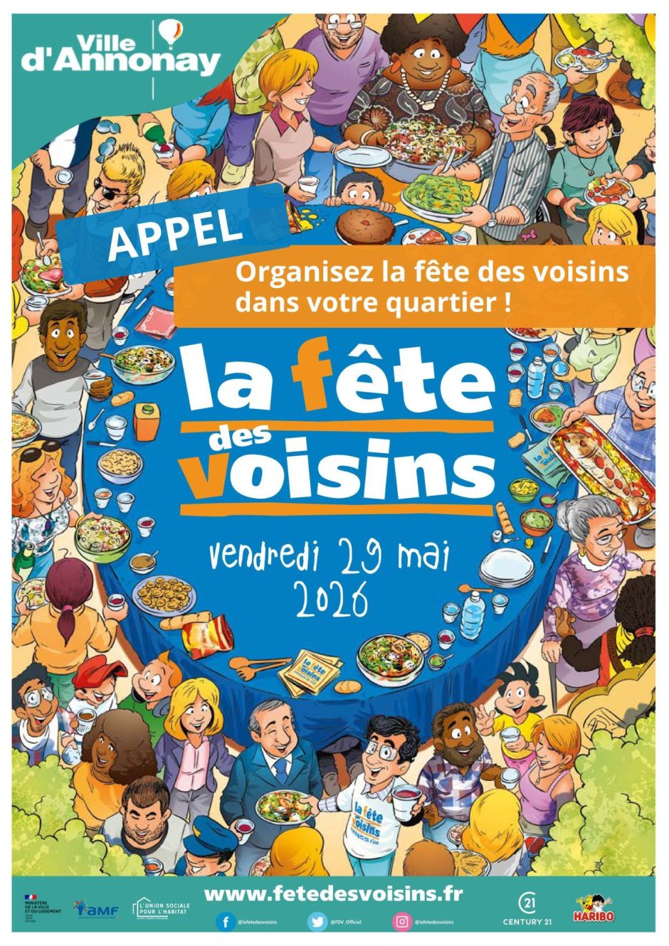 Fete-des-Voisins-2026-ANNONAY-Appel.jpg