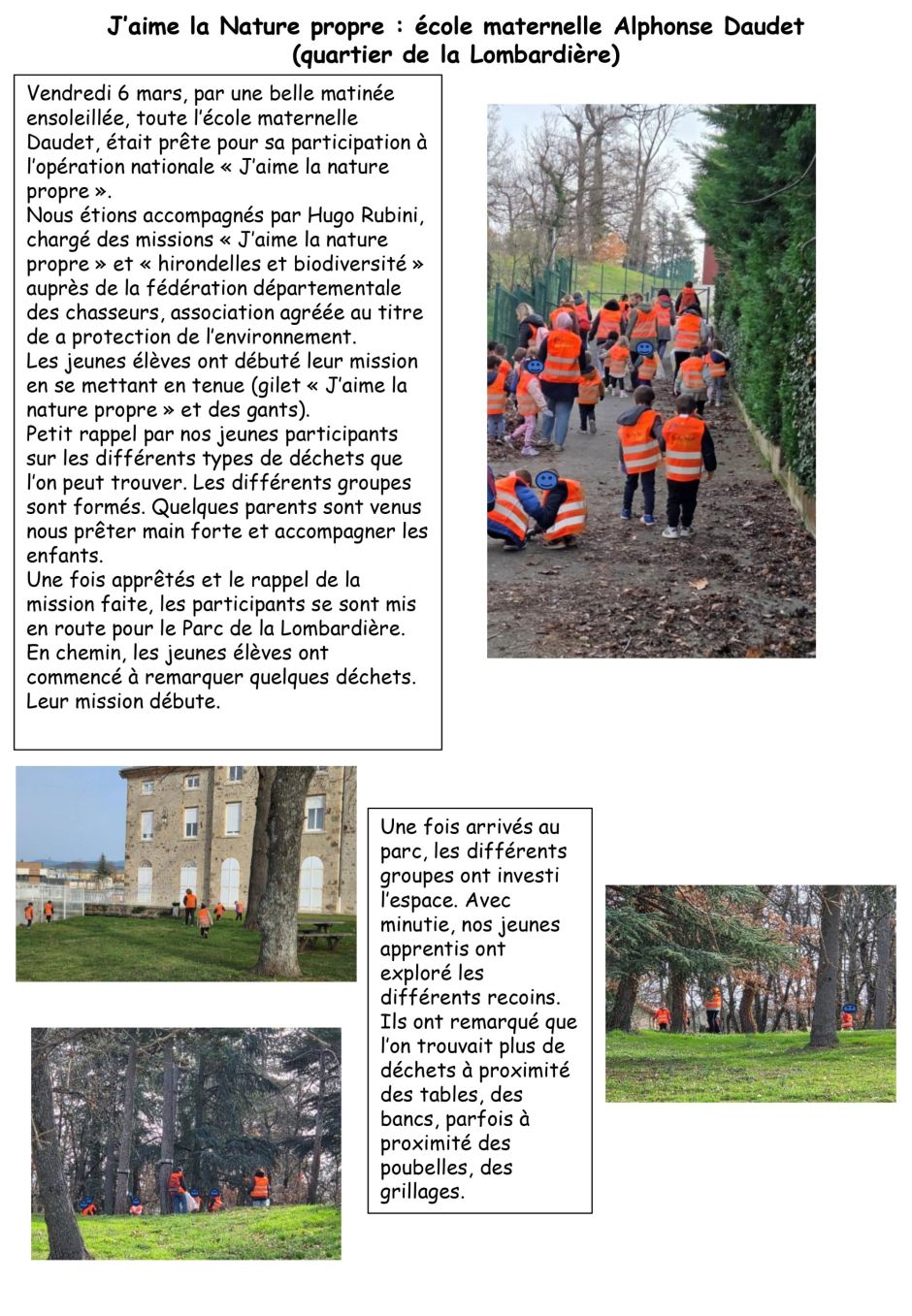 J'aime la Nature Propre.jpg