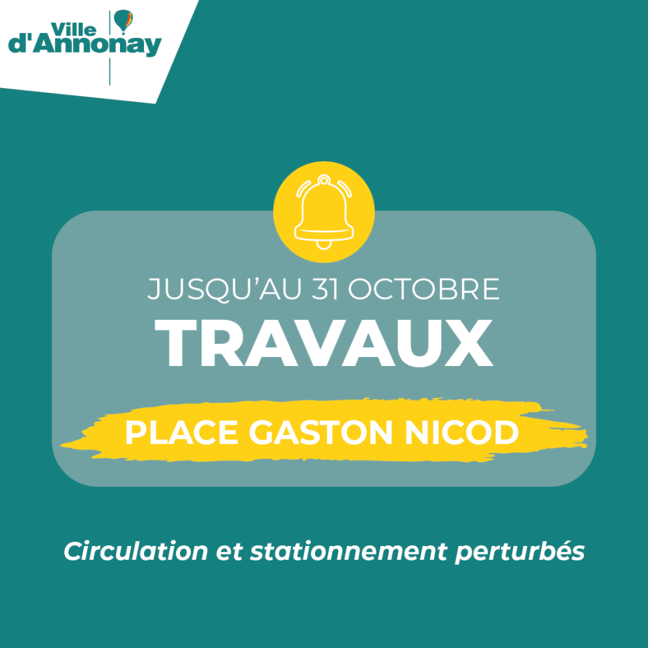Travaux - Gaston Nicod - Oct. 2025.png