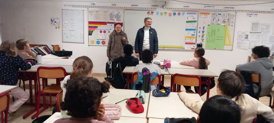 Intervention Chez mme Polichetti 1.jpeg