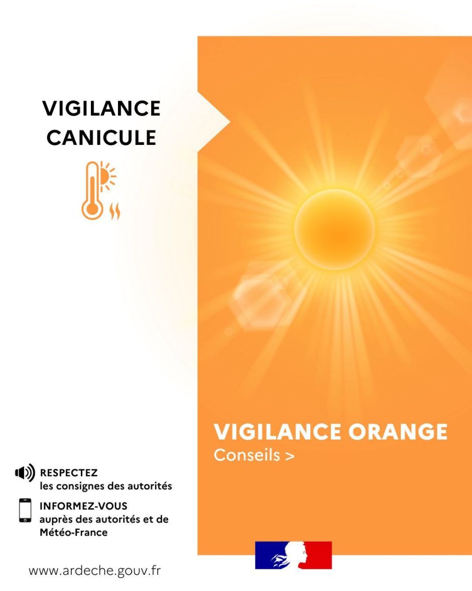Visuel Alerte Canicule - ORANGE.jpg