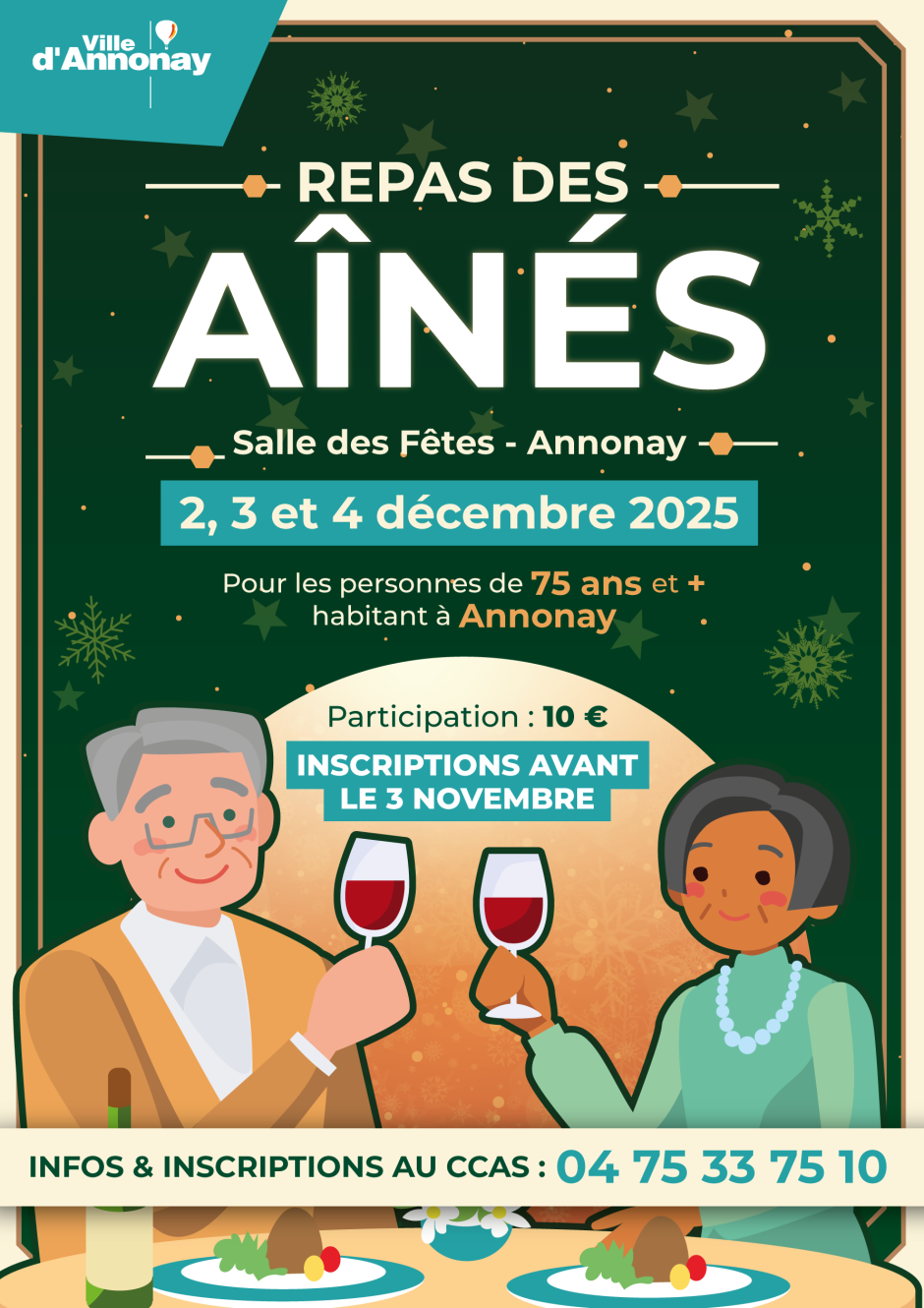 Repas-des-ainés-Annonay-2025.png