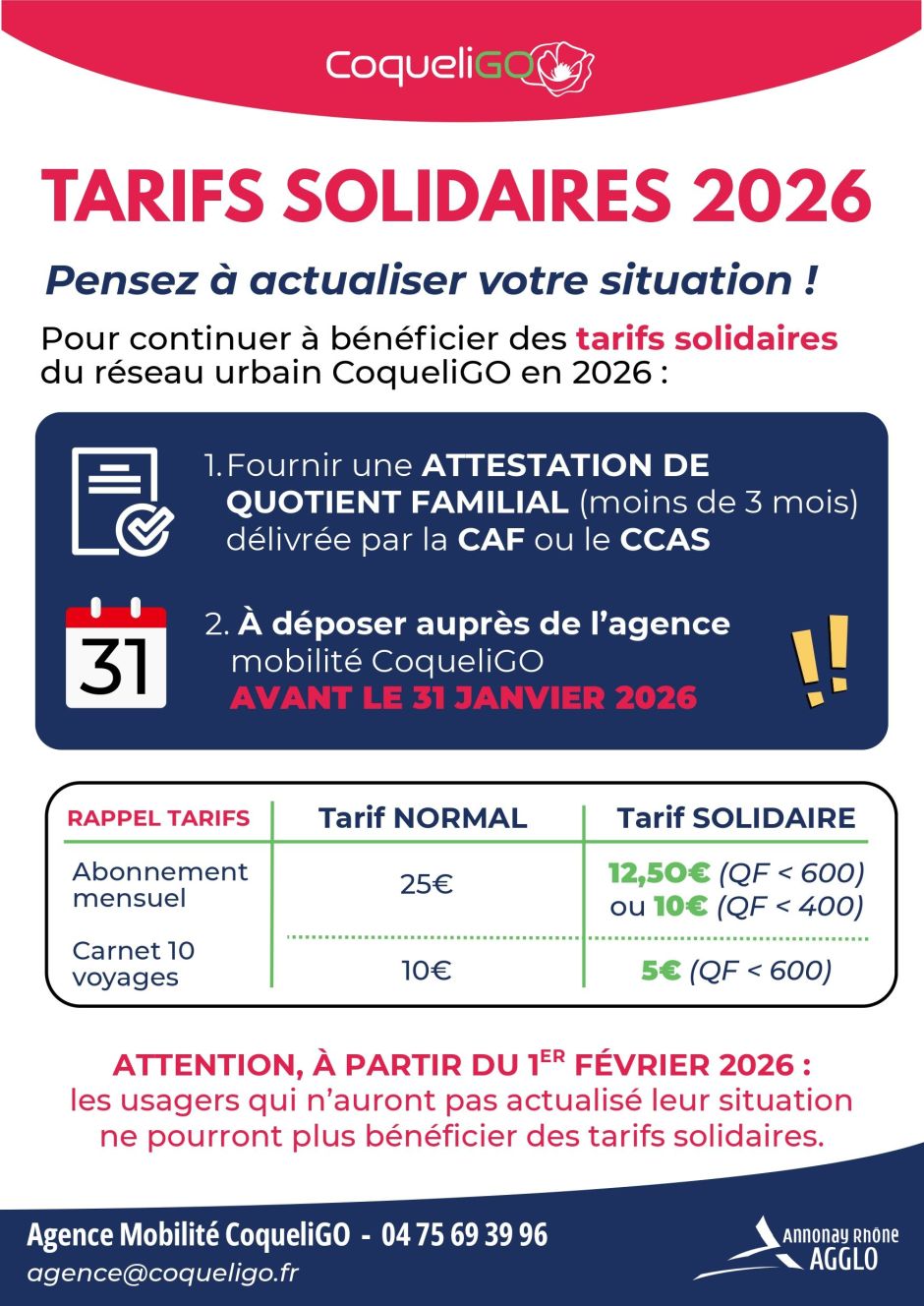 CoqueliGO-Actualisation-Tarifs-Solidaires-Affiche.jpg