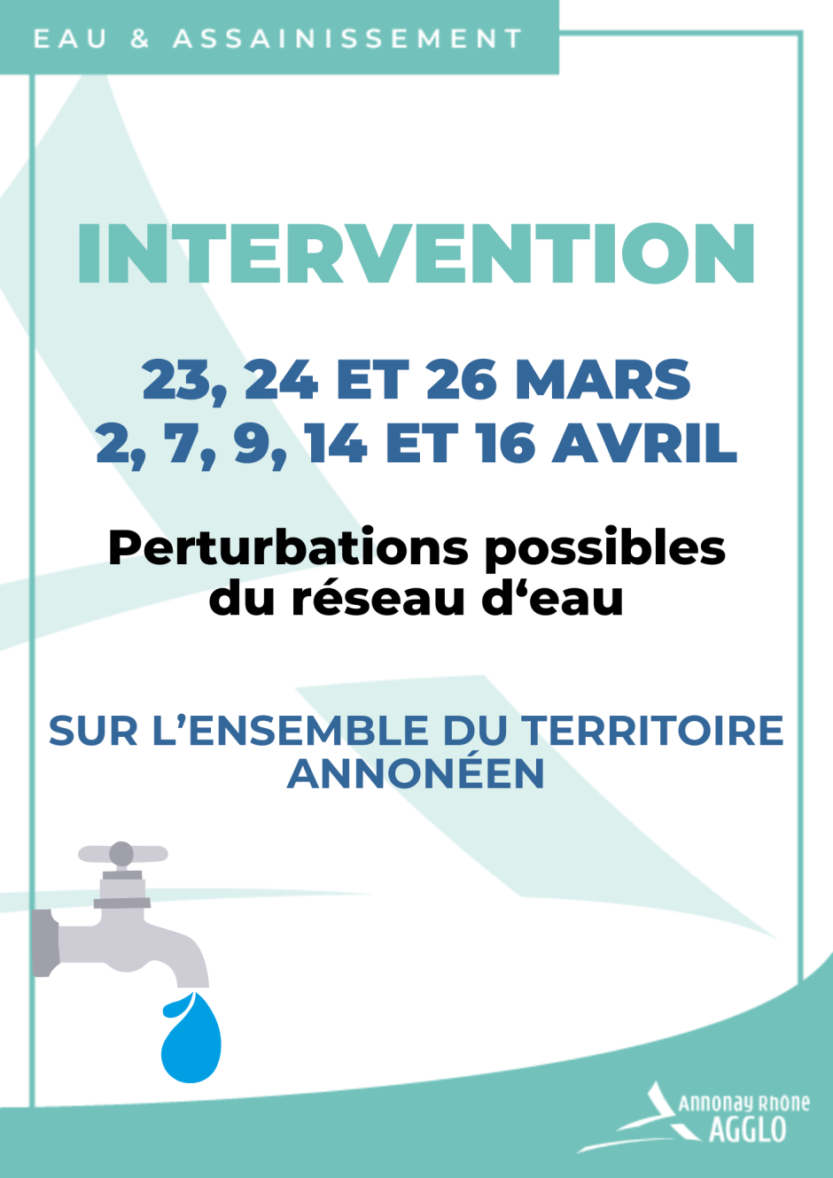 Trame - urbanisme et habitat - fond couleur.pdf.png