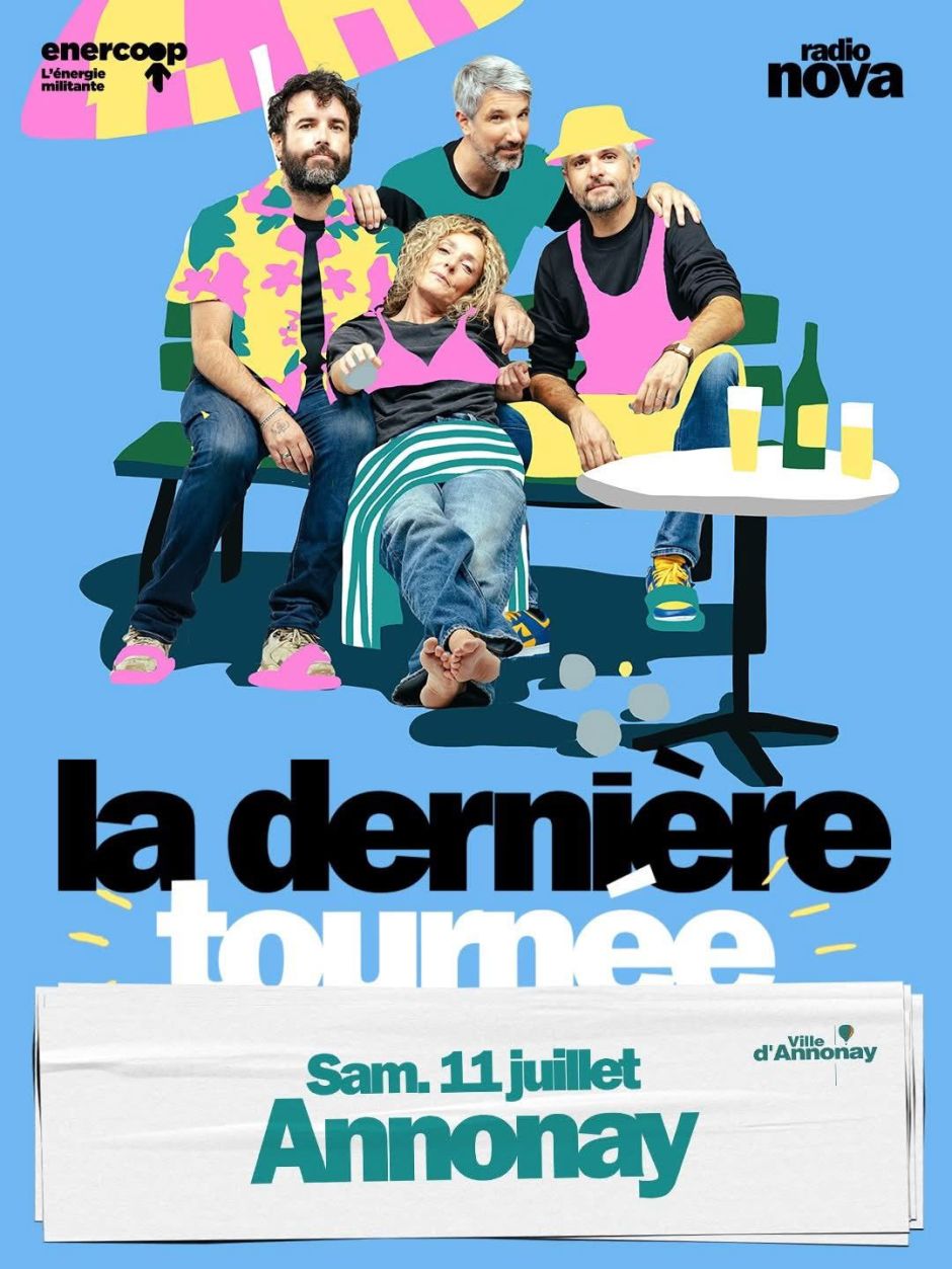 La dernière - Affiche.jpeg