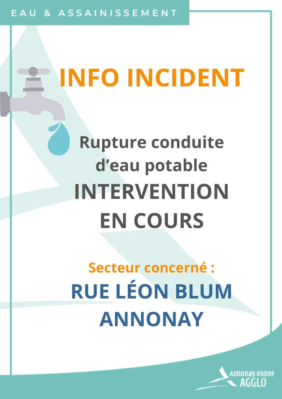 Coupure-Eau-Incident-Rupture-1308.png