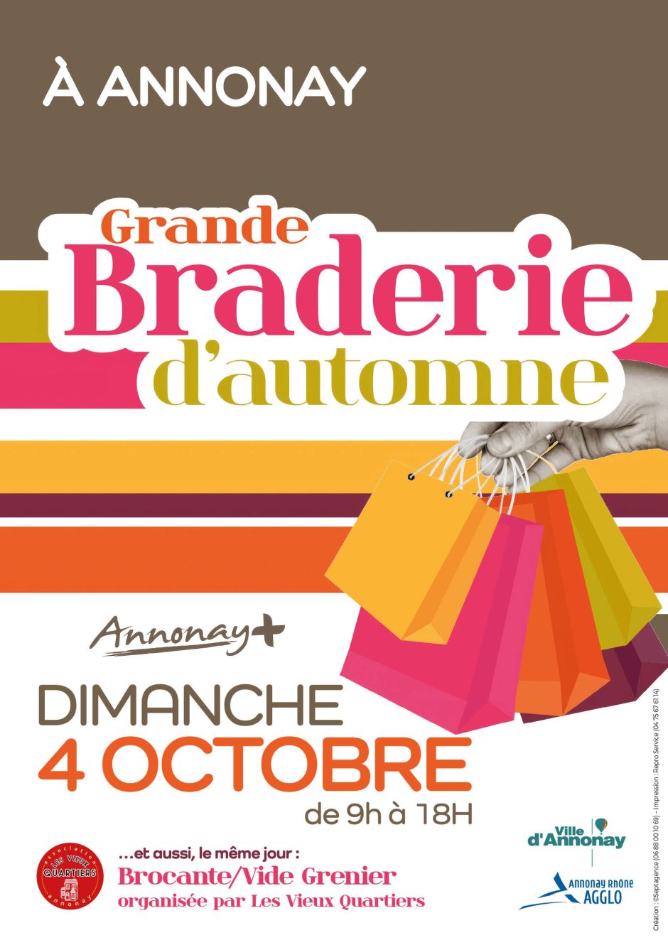 ANNONAY PLUS-AFFICHE GRANDE BRADERIE 2026 (3).jpg