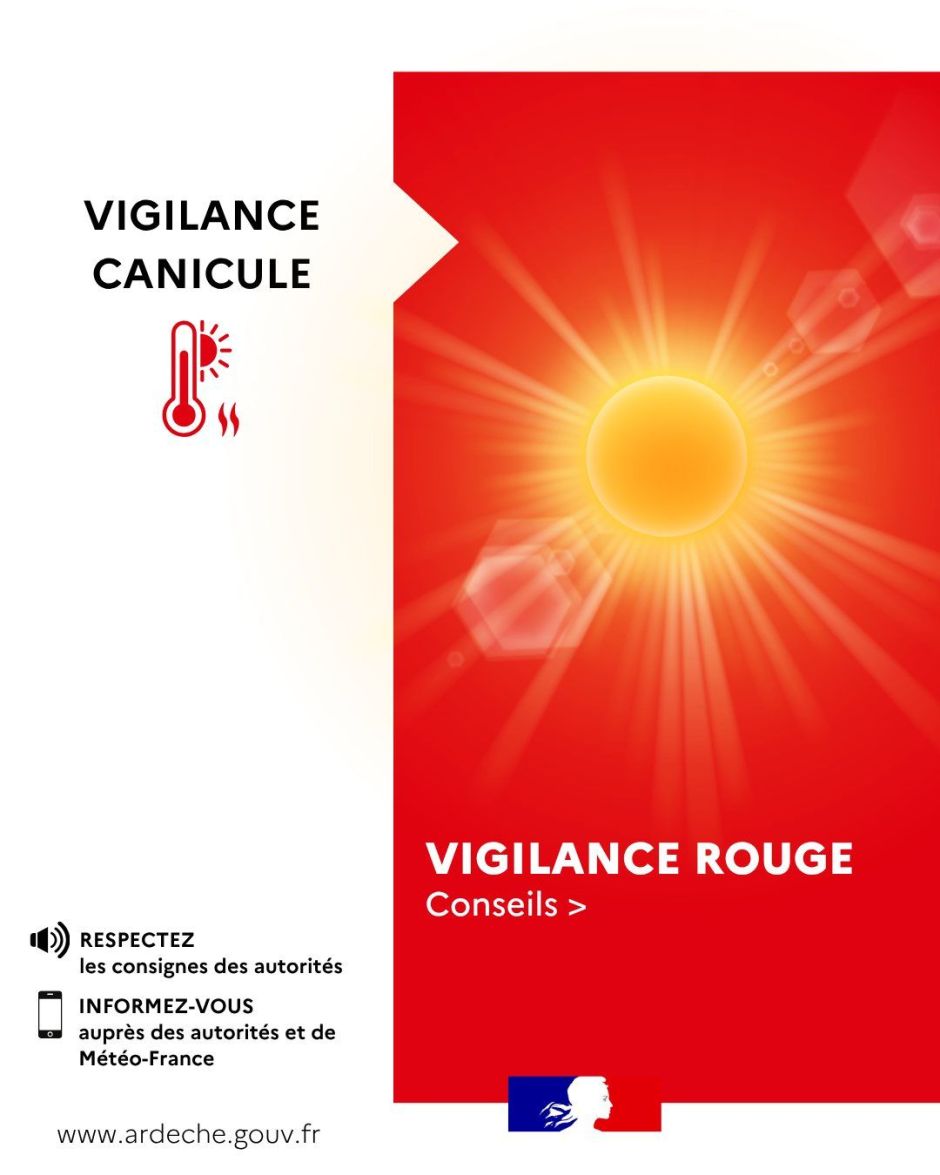 Visuel Alerte Canicule - ROUGE.jpg