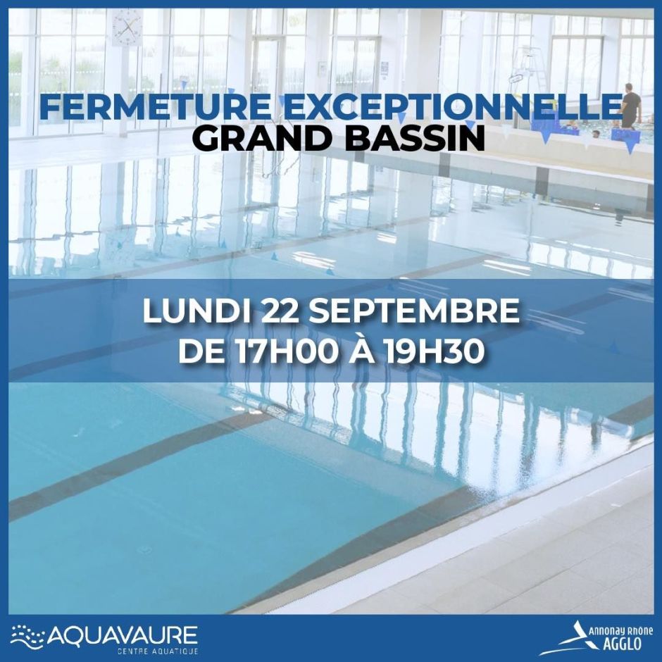 Fermeture exceptionnelle - AQUAVAURE.jpg