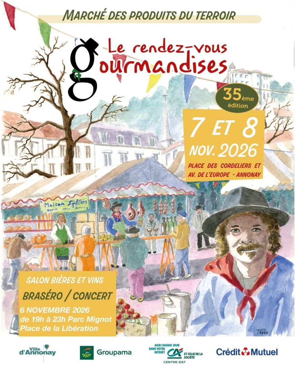 Affiche Gourmandises d'Ardèche.jpg