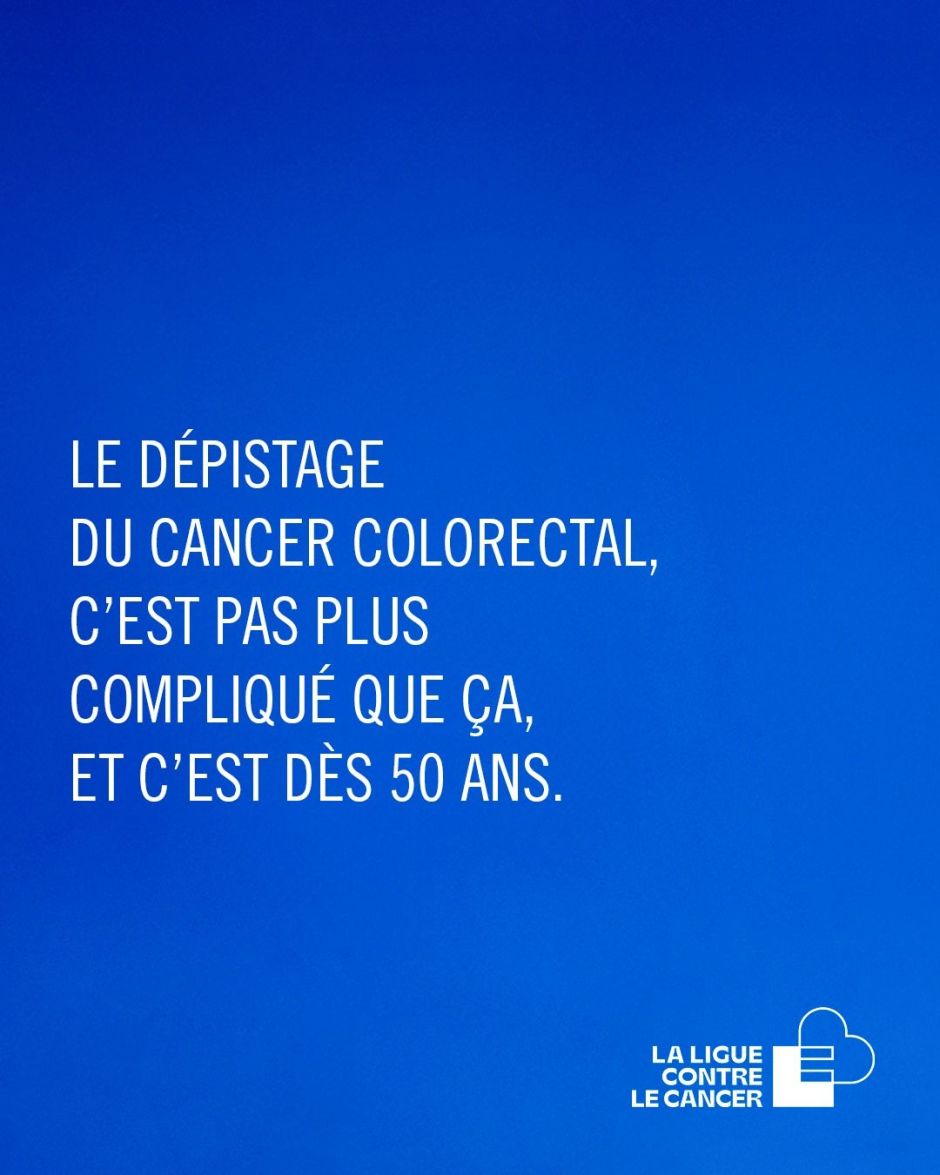 Depistage-Cancer-Colorectal.jpeg