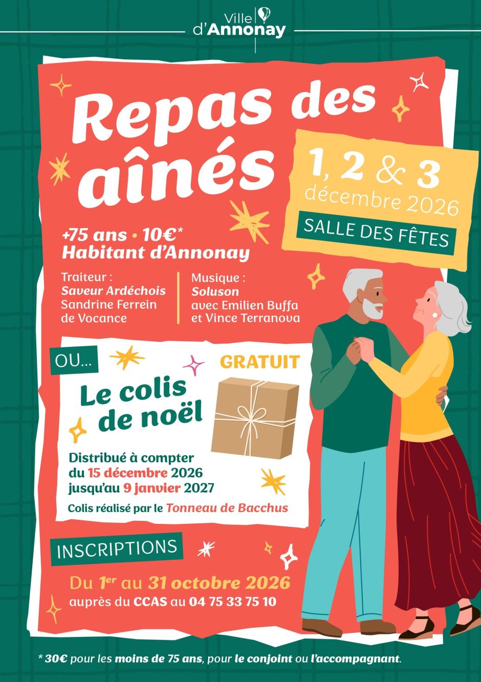 Flyer A5 - Repas des aînés.jpg