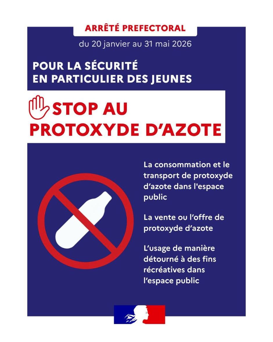 Protoxyde d'azote - Infos.jpg