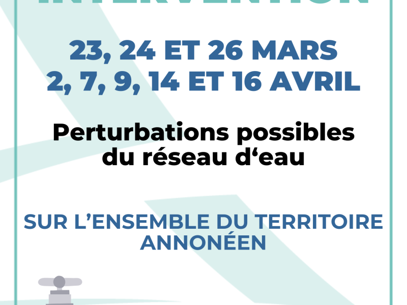 Trame - urbanisme et habitat - fond couleur.pdf.png