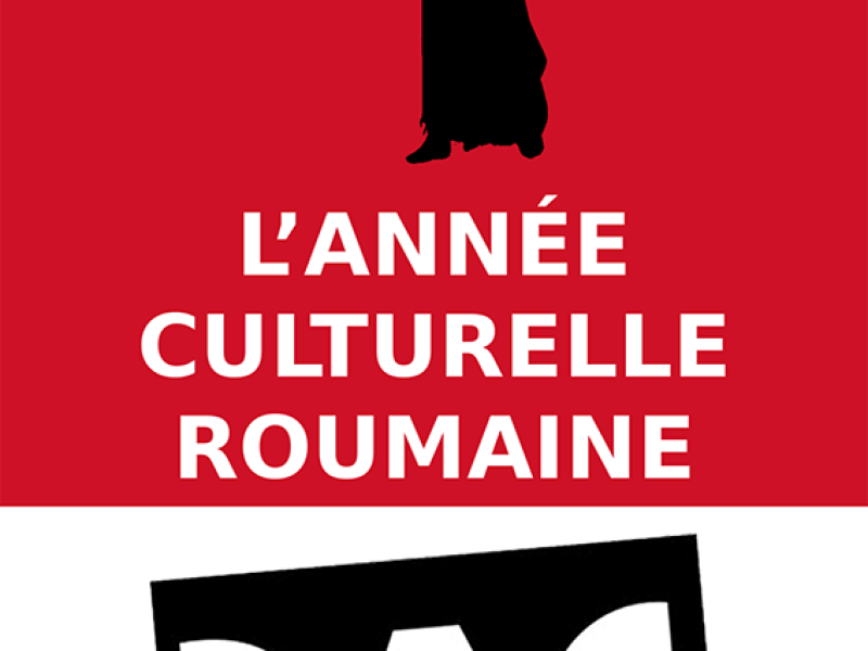 Performance artistique : Tradition du masque de la chèvre