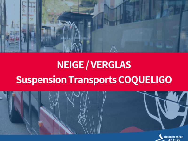 Suspension-Transports-COQUELIGO.png