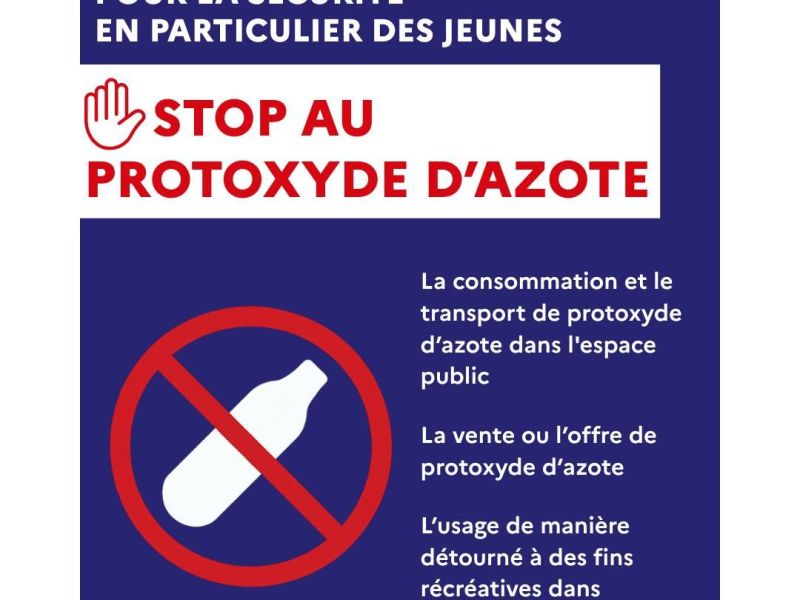 Protoxyde d'azote - Infos.jpg