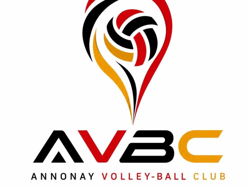 Annonay Volley-Ball Club