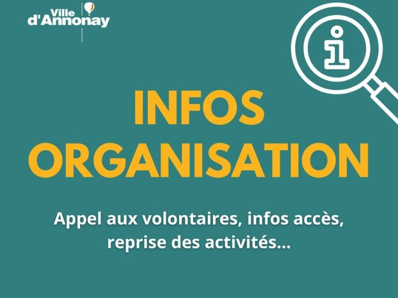 Info-Organisation.jpg